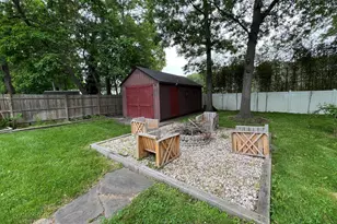 35 Junard Blvd, Port Jefferson Station, NY 11776 - Photo 36