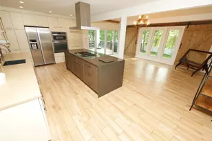 35 Junard Blvd, Port Jefferson Station, NY 11776 - Photo 10