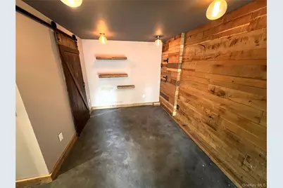 35 Junard Boulevard, Port Jefferson Station, NY 11776 - Photo 30