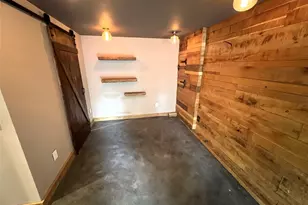 35 Junard Blvd, Port Jefferson Station, NY 11776 - Photo 30