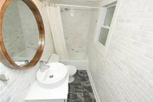 35 Junard Blvd, Port Jefferson Station, NY 11776 - Photo 24