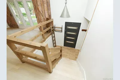 35 Junard Boulevard, Port Jefferson Station, NY 11776 - Photo 18