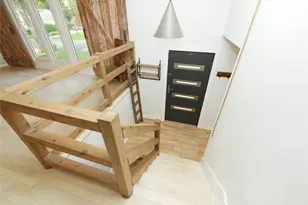 35 Junard Blvd, Port Jefferson Station, NY 11776 - Photo 18