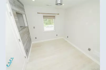 35 Junard Boulevard, Port Jefferson Station, NY 11776 - Photo 14