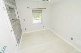 35 Junard Blvd, Port Jefferson Station, NY 11776 - Photo 14