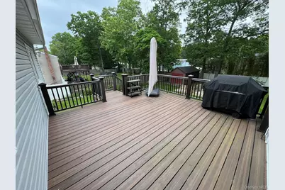 35 Junard Boulevard, Port Jefferson Station, NY 11776 - Photo 32