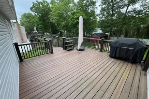 35 Junard Blvd, Port Jefferson Station, NY 11776 - Photo 32