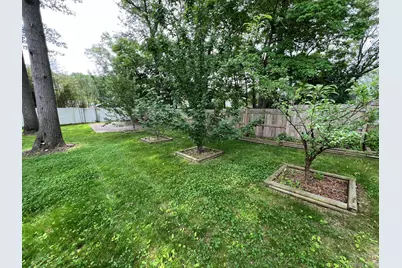 35 Junard Boulevard, Port Jefferson Station, NY 11776 - Photo 42