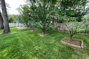 35 Junard Blvd, Port Jefferson Station, NY 11776 - Photo 42