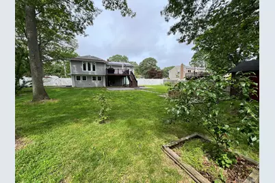 35 Junard Boulevard, Port Jefferson Station, NY 11776 - Photo 46