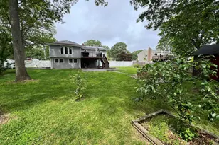 35 Junard Blvd, Port Jefferson Station, NY 11776 - Photo 46