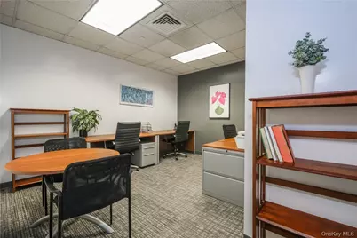 1350 Avenue Of Americas, New York, NY 10019 - Photo 24