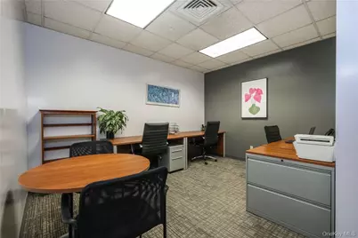 1350 Avenue Of Americas, New York, NY 10019 - Photo 22