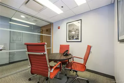 1270 Avenue Of Americas, New York, NY 10020 - Photo 10