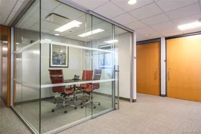 1270 Avenue Of Americas, New York, NY 10020 - Photo 16