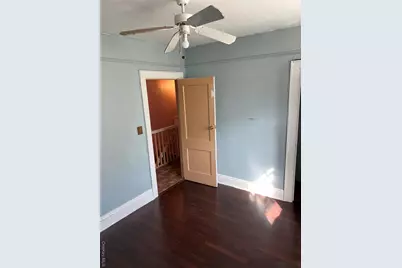 3317 Clarendon Road, Brooklyn, NY 11203 - Photo 2