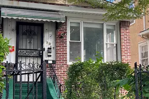 3317 Clarendon Rd, Brooklyn, NY 11203 - Photo 1