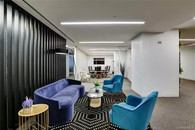 122 E 42 Street, New York, NY 10168 - Photo 2