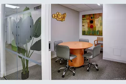 122 E 42 Street, New York, NY 10168 - Photo 12