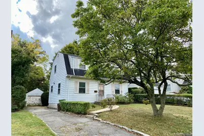 208 Lincoln Avenue, Eastchester, NY 10709 - Photo 1