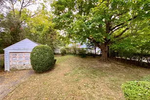 208 Lincoln Ave, Eastchester, NY 10709 - Photo 6