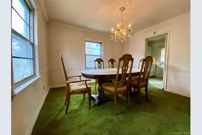 208 Lincoln Avenue, Eastchester, NY 10709 - Photo 4