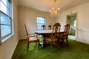 208 Lincoln Ave, Eastchester, NY 10709 - Photo 4