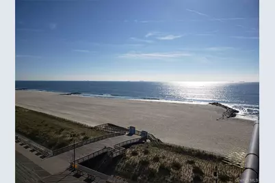 100 W Broadway #7L, Long Beach, NY 11561 - Photo 2