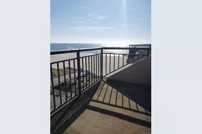 100 W Broadway #7L, Long Beach, NY 11561 - Photo 12