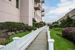 100 W Broadway, Long Beach, NY 11561 - Photo 8