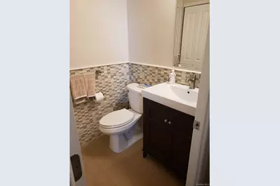 100 W Broadway #7L, Long Beach, NY 11561 - Photo 20