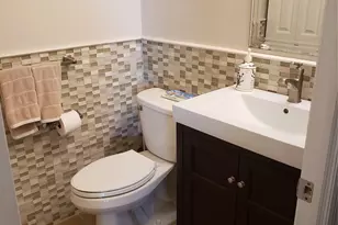 100 W Broadway, Long Beach, NY 11561 - Photo 20