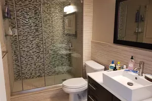 100 W Broadway, Long Beach, NY 11561 - Photo 30