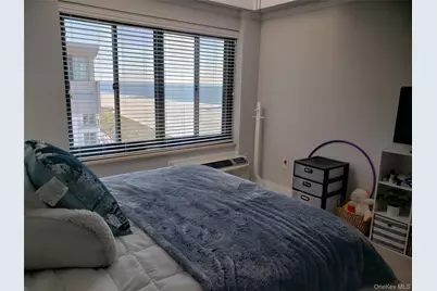 100 W Broadway #7L, Long Beach, NY 11561 - Photo 24