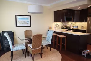 100 W Broadway, Long Beach, NY 11561 - Photo 14