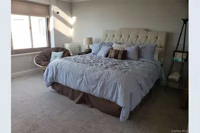 100 W Broadway #7L, Long Beach, NY 11561 - Photo 28