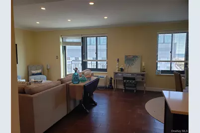 100 W Broadway #7L, Long Beach, NY 11561 - Photo 18