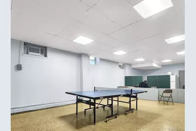 140-55 34th Avenue #3B, Flushing, NY 11354 - Photo 14