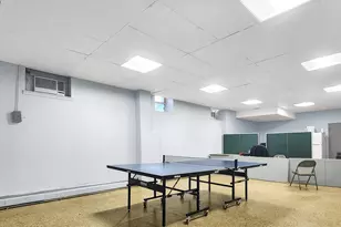 140-55 34th Ave, Flushing, NY 11354 - Photo 14