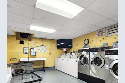 140-55 34th Avenue #3B, Flushing, NY 11354 - Photo 12