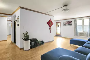 140-55 34th Ave, Flushing, NY 11354 - Photo 1