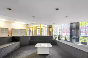 140-55 34th Ave, Flushing, NY 11354 - Photo 10