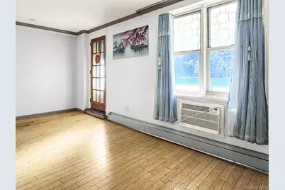 140-55 34th Avenue #3B, Flushing, NY 11354 - Photo 4