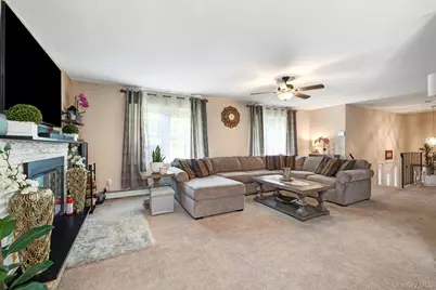 6 Farmstead Road, New Windsor, NY 12553 - Photo 10