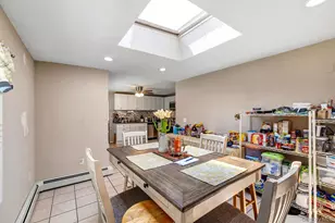 6 Farmstead Rd, New Windsor, NY 12553 - Photo 16