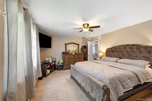 6 Farmstead Rd, New Windsor, NY 12553 - Photo 18