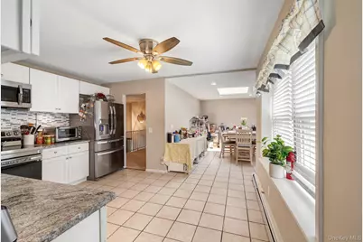 6 Farmstead Road, New Windsor, NY 12553 - Photo 12