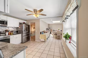 6 Farmstead Rd, New Windsor, NY 12553 - Photo 12