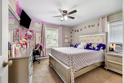 6 Farmstead Road, New Windsor, NY 12553 - Photo 20