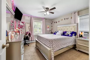 6 Farmstead Rd, New Windsor, NY 12553 - Photo 20